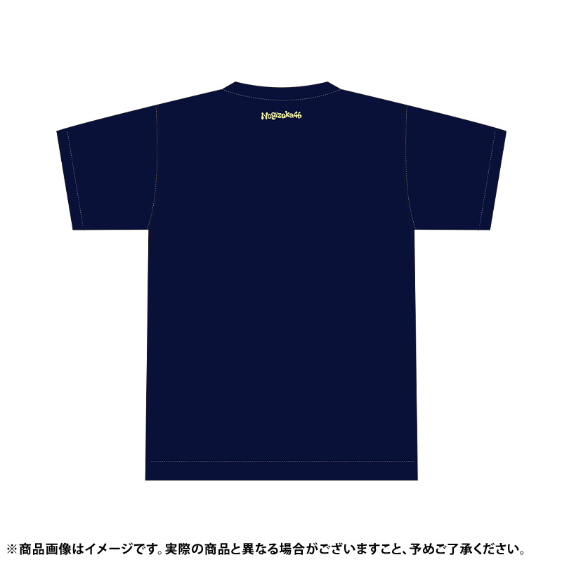 乃木坂46 OFFICIAL WEB SHOP | 乃木坂46 グッズ通販サイト