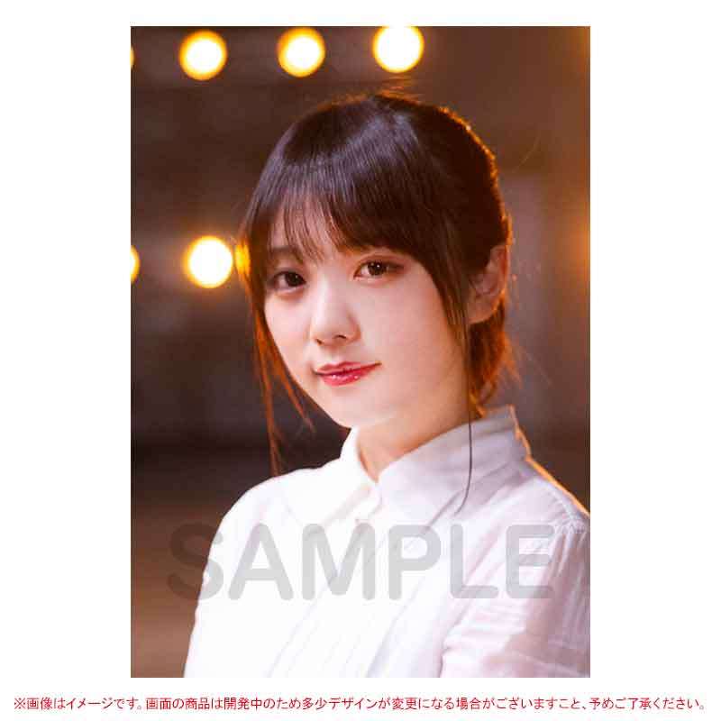 乃木坂46 OFFICIAL WEB SHOP | 乃木坂46 グッズ通販サイト