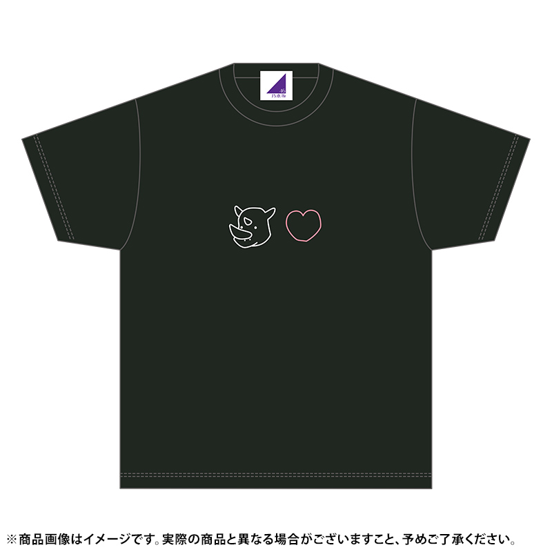 乃木坂46 OFFICIAL WEB SHOP | 乃木坂46 グッズ通販サイト