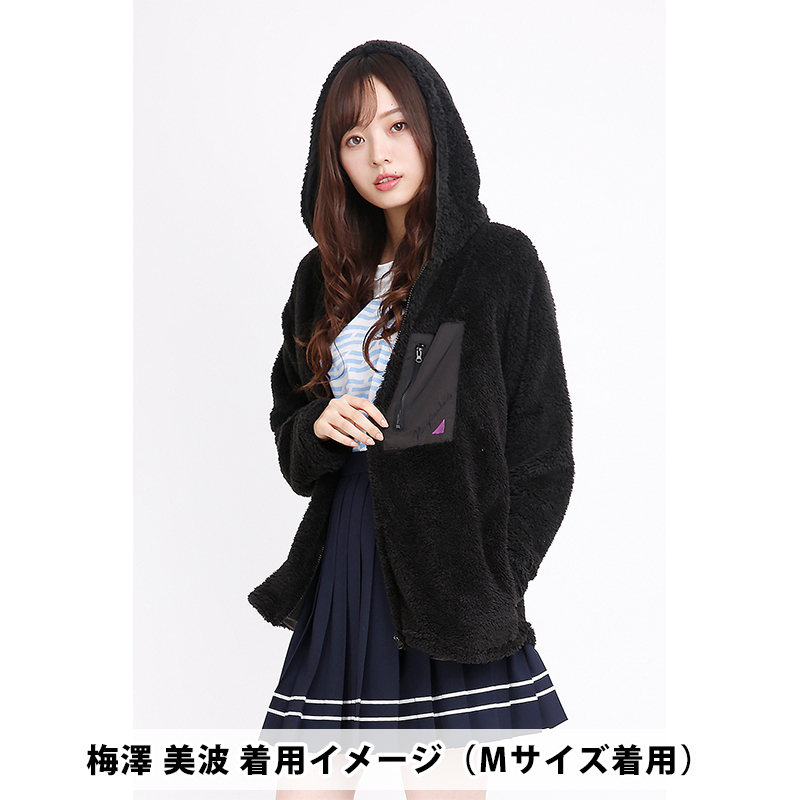 乃木坂46 OFFICIAL WEB SHOP | 乃木坂46 グッズ通販サイト