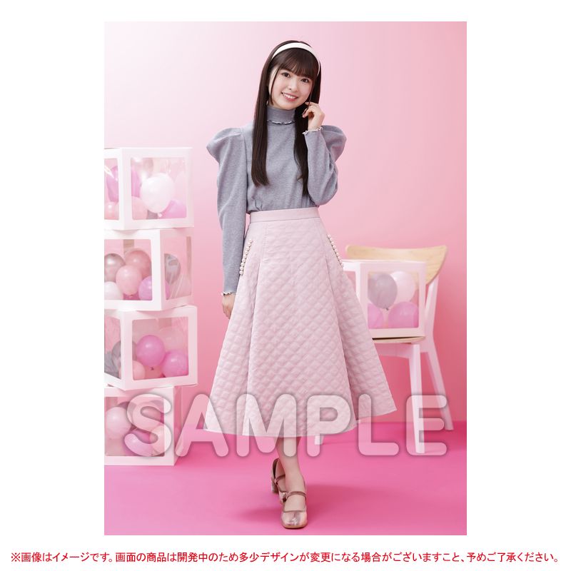 乃木坂46 OFFICIAL WEB SHOP | 乃木坂46 グッズ通販サイト