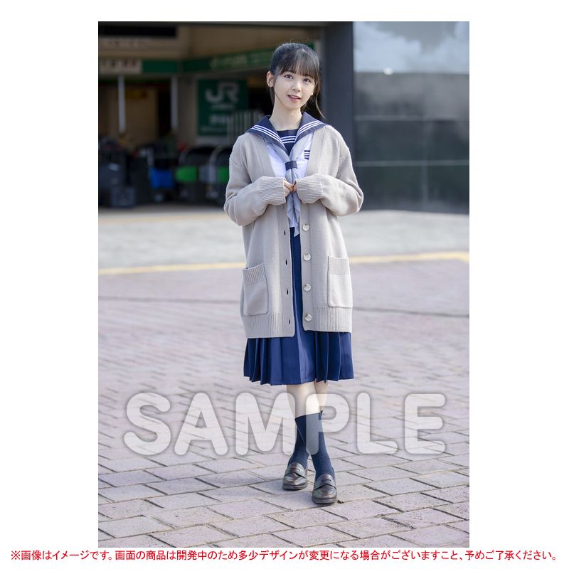 乃木坂46 OFFICIAL WEB SHOP | 乃木坂46 グッズ通販サイト