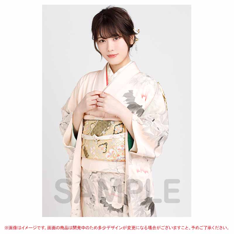 乃木坂46 OFFICIAL WEB SHOP | 乃木坂46 グッズ通販サイト