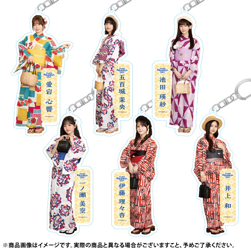 乃木坂46 OFFICIAL WEB SHOP | 乃木坂46 グッズ通販サイト