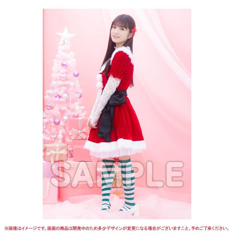 乃木坂46 OFFICIAL WEB SHOP | 乃木坂46 グッズ通販サイト