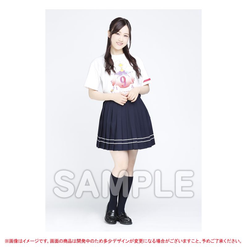 乃木坂46 OFFICIAL WEB SHOP | 乃木坂46 グッズ通販サイト