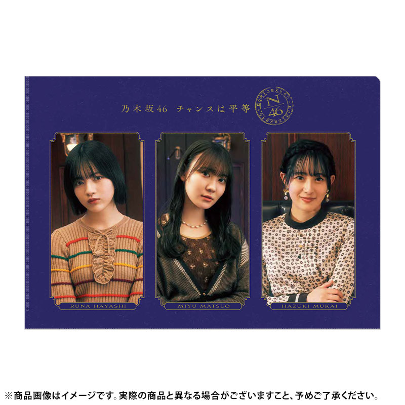 乃木坂46 OFFICIAL WEB SHOP | 乃木坂46 グッズ通販サイト