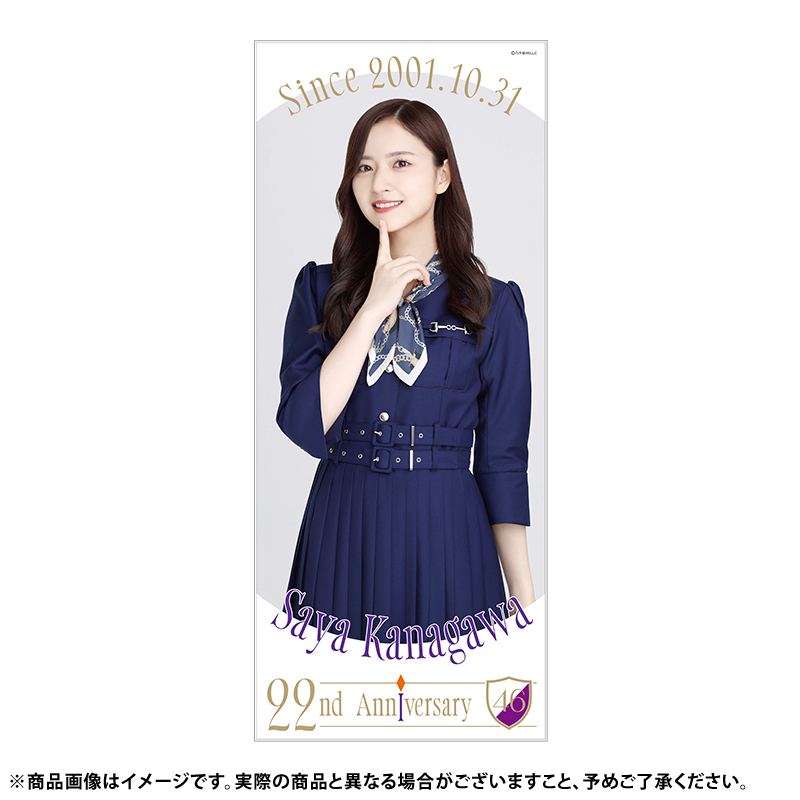 乃木坂46 OFFICIAL WEB SHOP | 乃木坂46 グッズ通販サイト