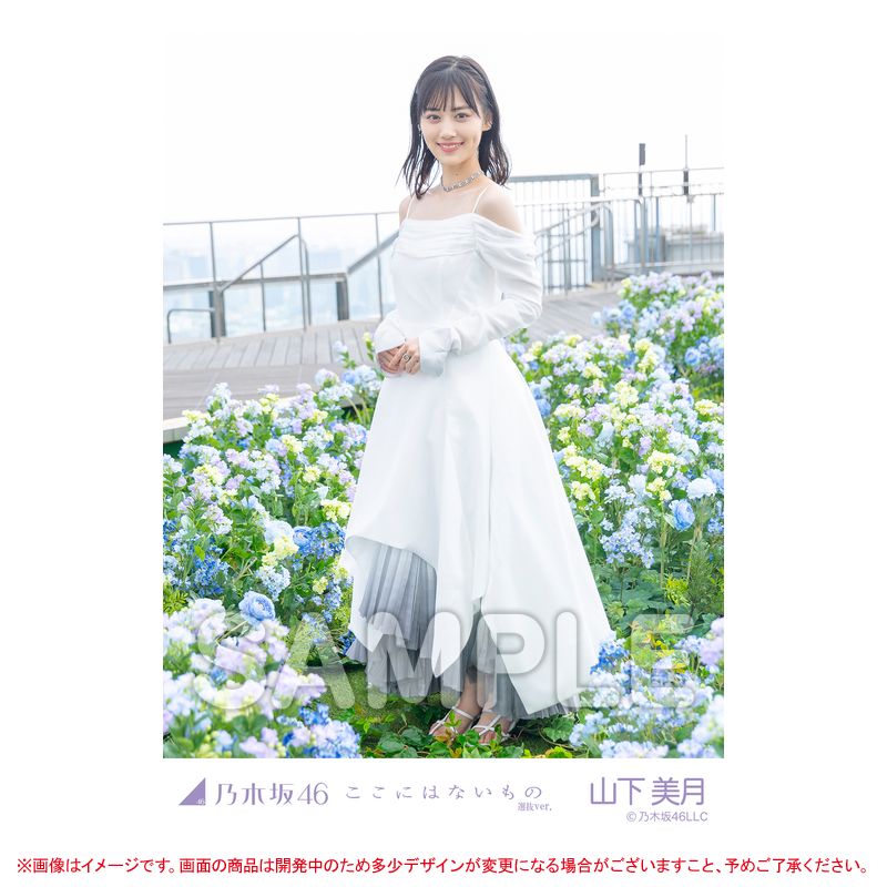 乃木坂46 OFFICIAL WEB SHOP | 乃木坂46 グッズ通販サイト