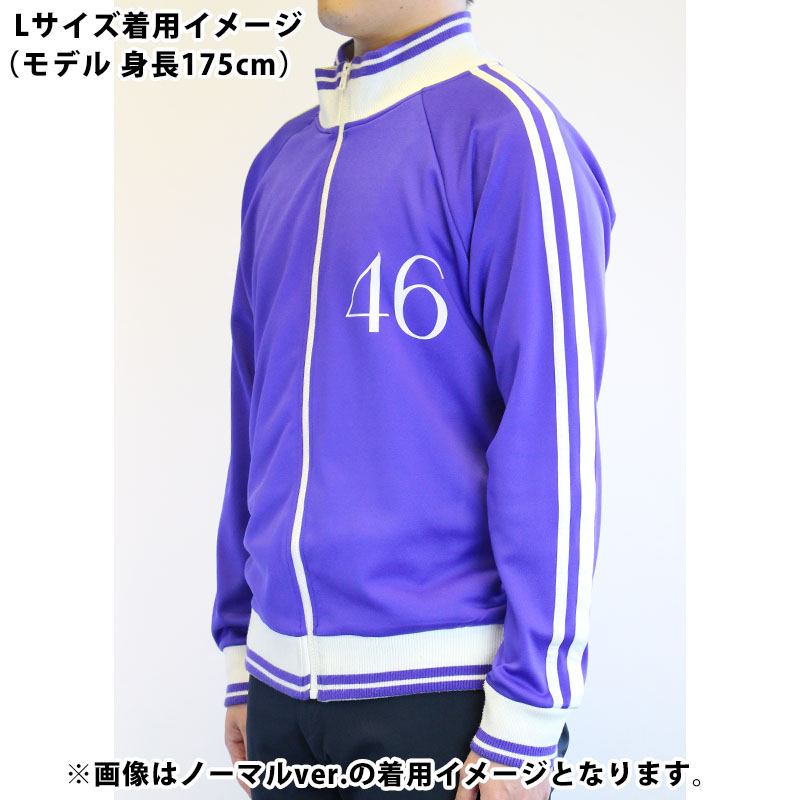 乃木坂46 OFFICIAL WEB SHOP | 乃木坂46 グッズ通販サイト中村麗乃