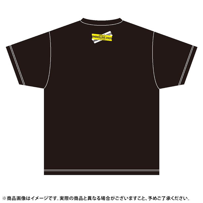 乃木坂46 OFFICIAL WEB SHOP | 乃木坂46 グッズ通販サイト