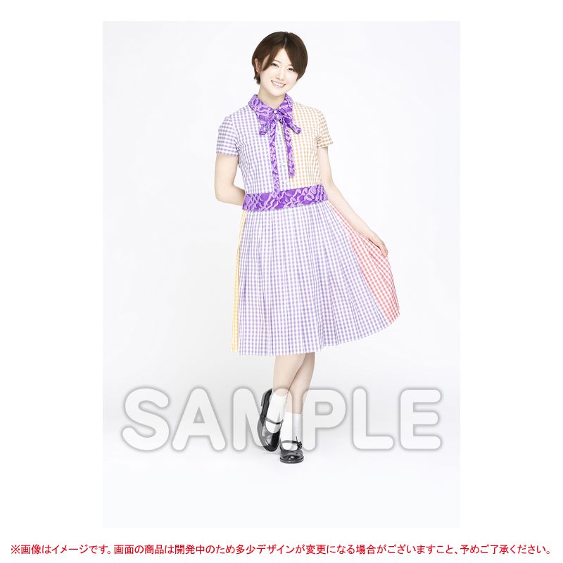 乃木坂46 OFFICIAL WEB SHOP | 乃木坂46 グッズ通販サイト