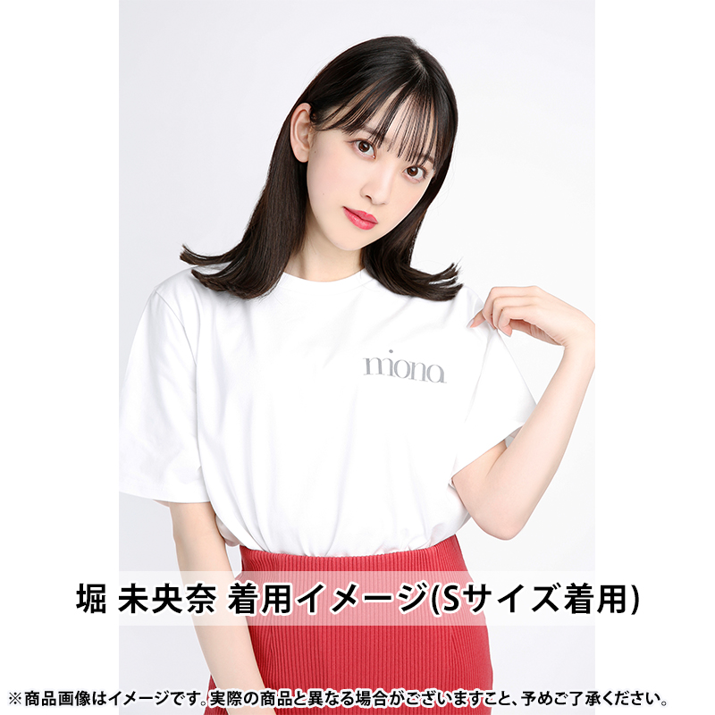 乃木坂46 OFFICIAL WEB SHOP | 乃木坂46 グッズ通販サイト