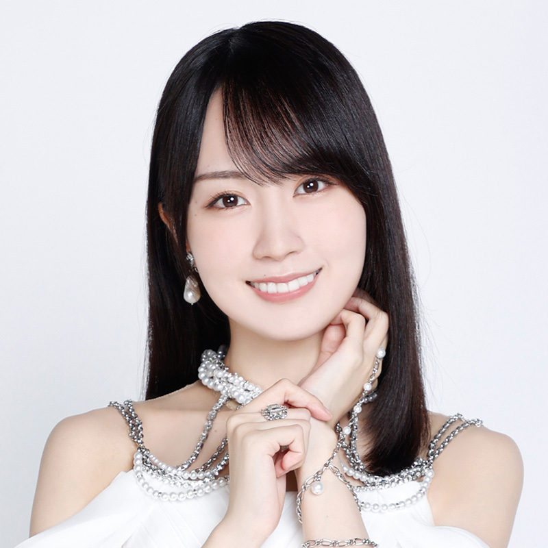 乃木坂46 OFFICIAL WEB SHOP | 乃木坂46 グッズ通販サイト