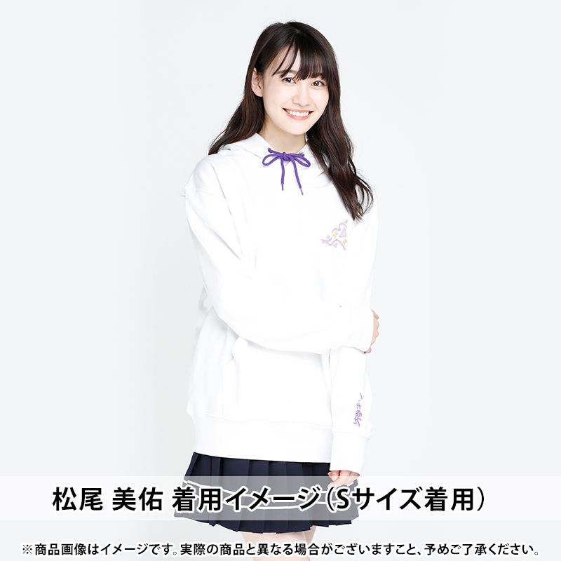 乃木坂46 OFFICIAL WEB SHOP | 乃木坂46 グッズ通販サイト