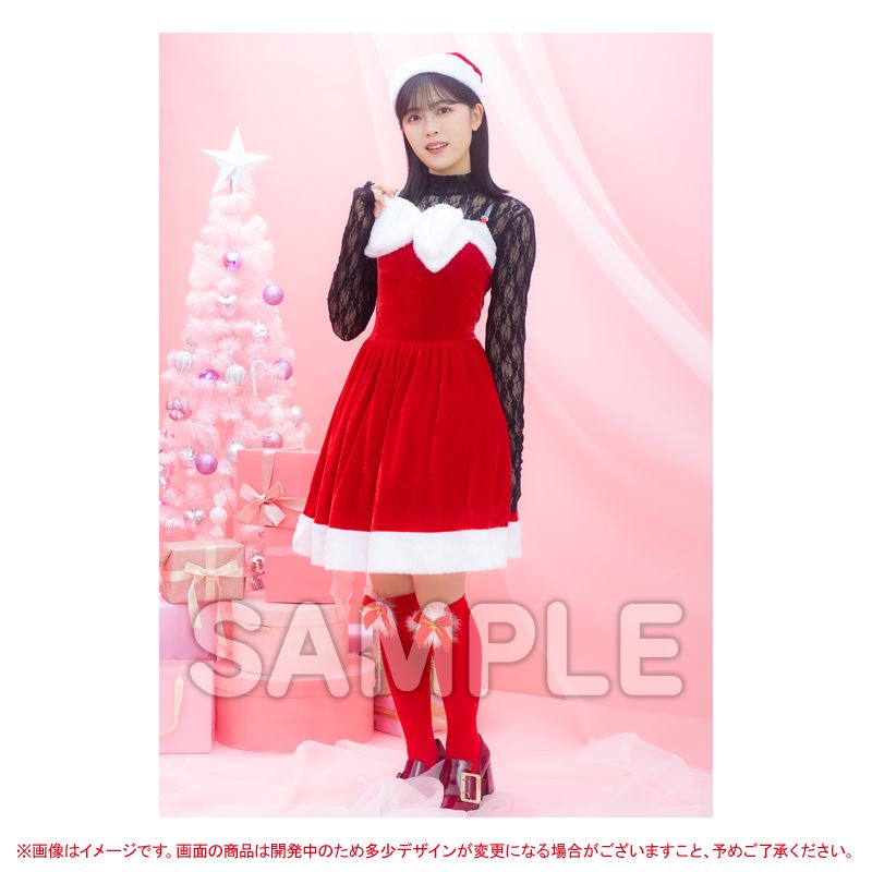 乃木坂46 OFFICIAL WEB SHOP | 乃木坂46 グッズ通販サイト