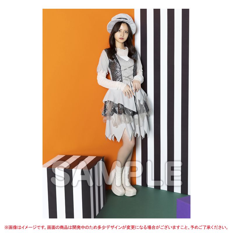 乃木坂46 OFFICIAL WEB SHOP | 乃木坂46 グッズ通販サイト