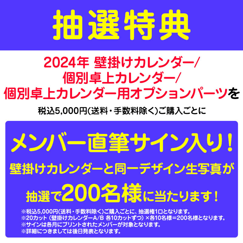 乃木坂46 OFFICIAL WEB SHOP | 乃木坂46 グッズ通販サイト