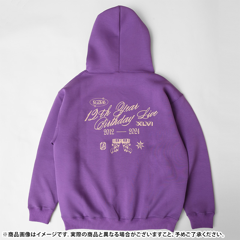 乃木坂46 OFFICIAL WEB SHOP | 乃木坂46 グッズ通販サイト