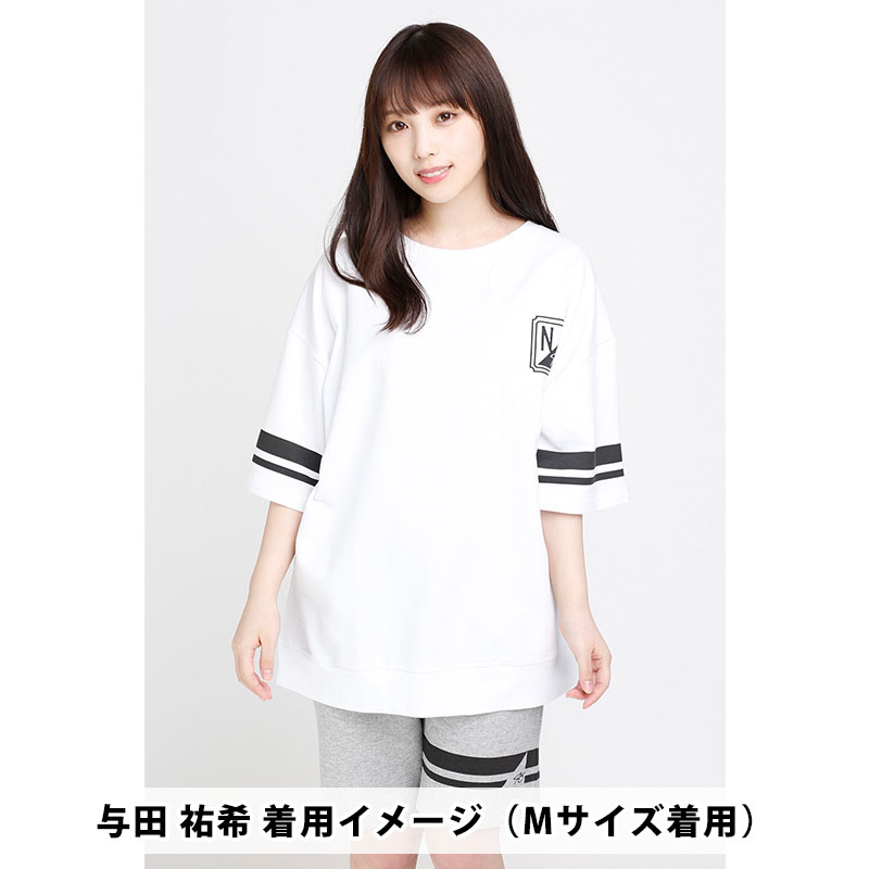 乃木坂46 OFFICIAL WEB SHOP | 乃木坂46 グッズ通販サイト