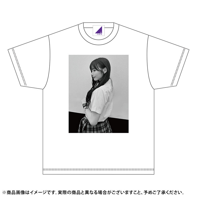 乃木坂46 OFFICIAL WEB SHOP | 乃木坂46 グッズ通販サイト