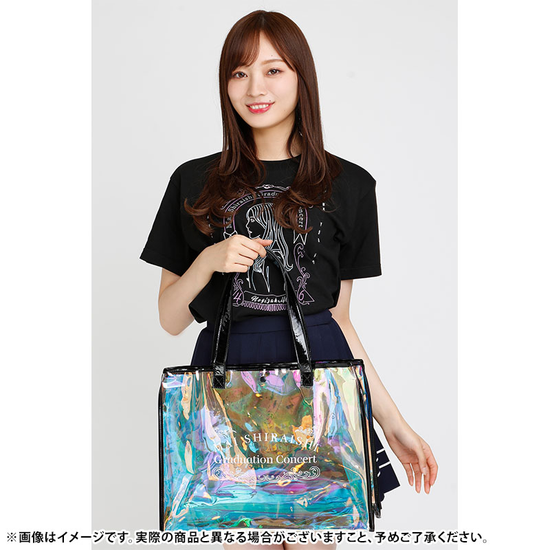 乃木坂46 OFFICIAL WEB SHOP | 乃木坂46 グッズ通販サイト