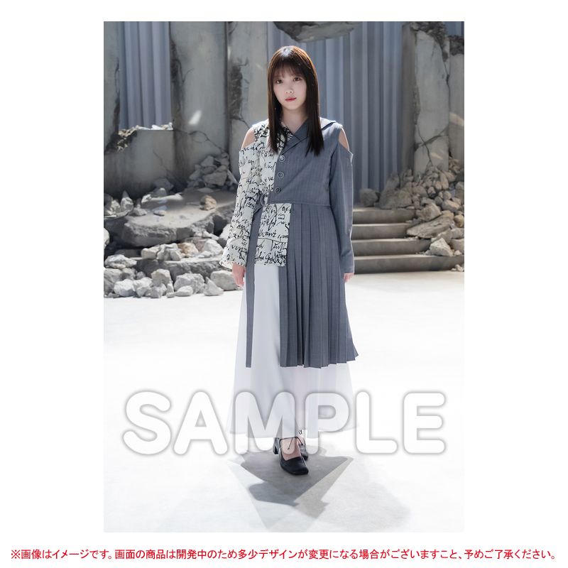 乃木坂46 OFFICIAL WEB SHOP | 乃木坂46 グッズ通販サイト