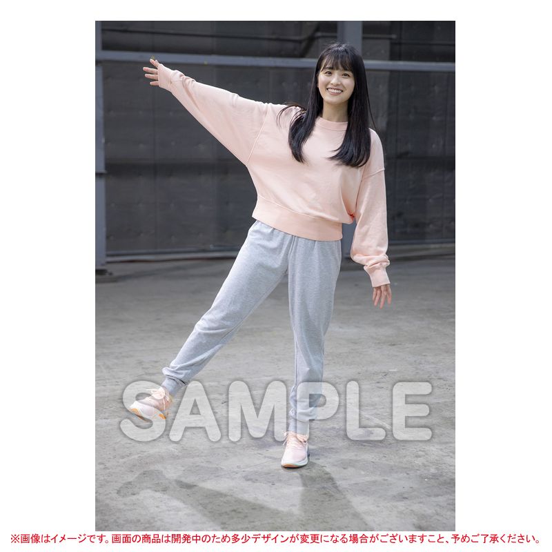 乃木坂46 大園桃子 WEB SHOP限定 僕は僕を好きになる 生写真 3種コンプ 数量3 検)表題 歌衣装 ヨリ チュウ ヒキ 3期生