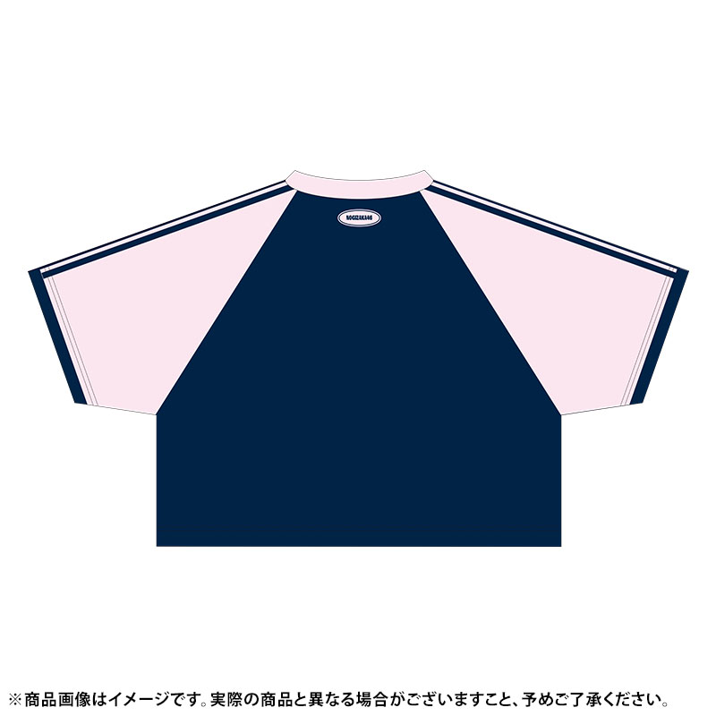 乃木坂46 OFFICIAL WEB SHOP | 乃木坂46 グッズ通販サイト
