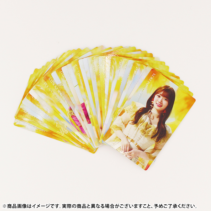 乃木坂46 OFFICIAL WEB SHOP | 乃木坂46 グッズ通販サイト