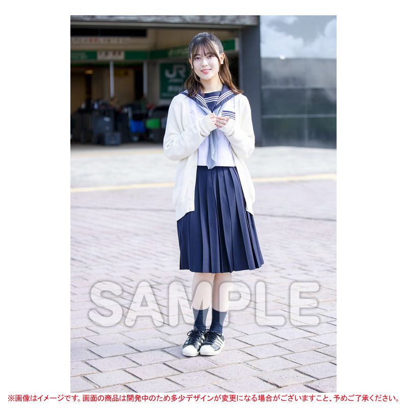 乃木坂46 OFFICIAL WEB SHOP | 乃木坂46 グッズ通販サイト