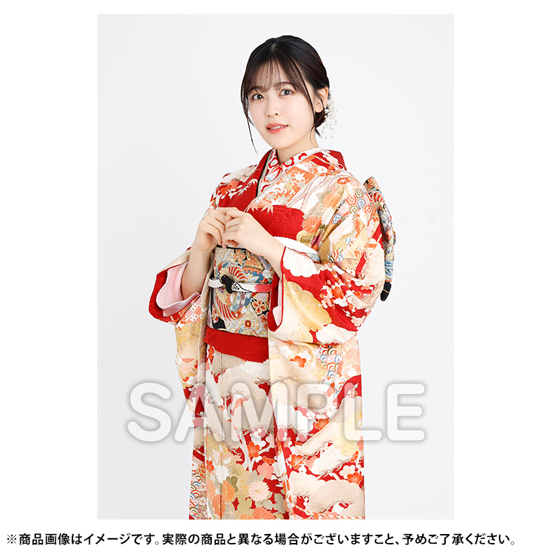 乃木坂46 OFFICIAL WEB SHOP | 乃木坂46 グッズ通販サイト