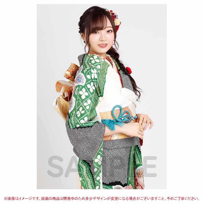 梅澤美波 生写真 まとめ売り 乃木坂46 Amazon.co.jp: 【梅澤美波】 公式生写真 乃木坂46 Sing Out