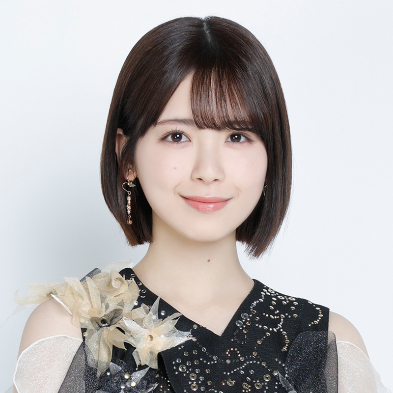 乃木坂46(生写真) 乃木坂46 OFFICIAL WEB SHOP | 乃木坂46 グッズ通販サイト