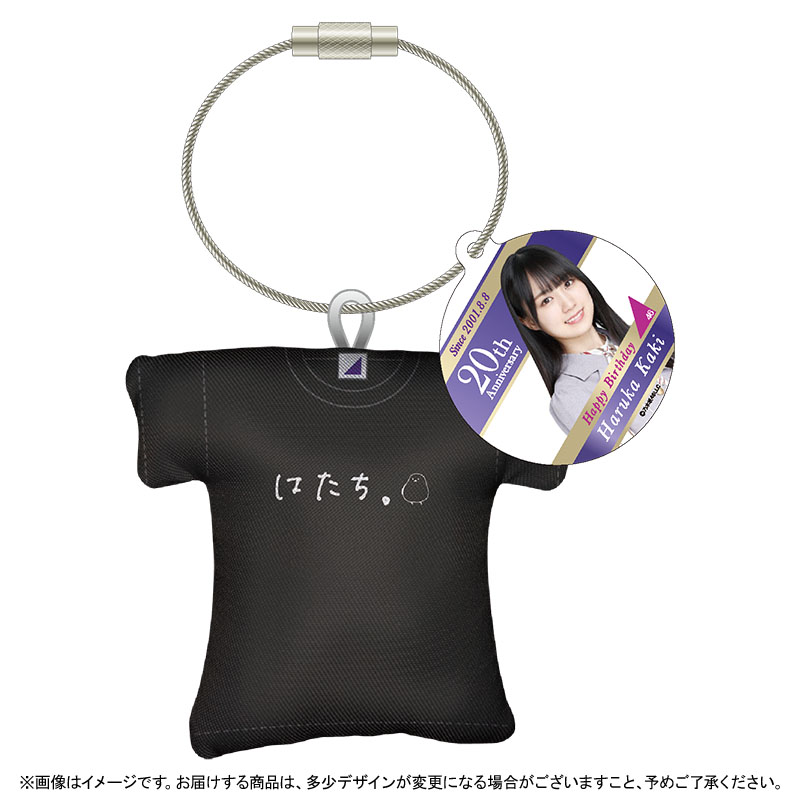 乃木坂46 OFFICIAL WEB SHOP | 乃木坂46 グッズ通販サイト