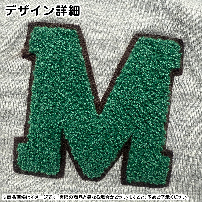 乃木坂46 OFFICIAL WEB SHOP | 乃木坂46 グッズ通販サイト