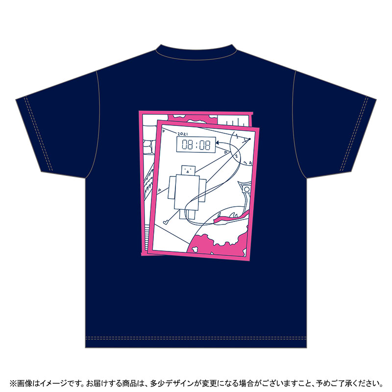 大決算セール 乃木坂 バスラ 北川悠理 直筆 Tシャツ econet.bi