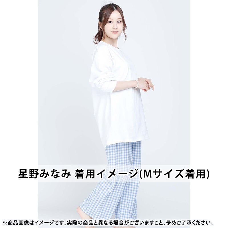 乃木坂46 OFFICIAL WEB SHOP | 乃木坂46 グッズ通販サイト