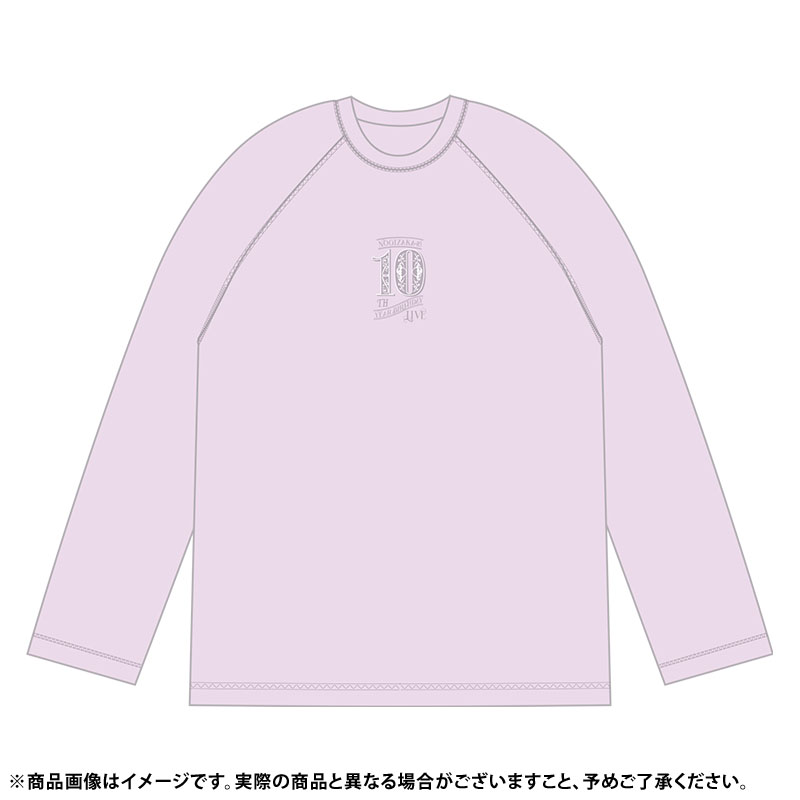 乃木坂46 OFFICIAL WEB SHOP | 乃木坂46 グッズ通販サイト