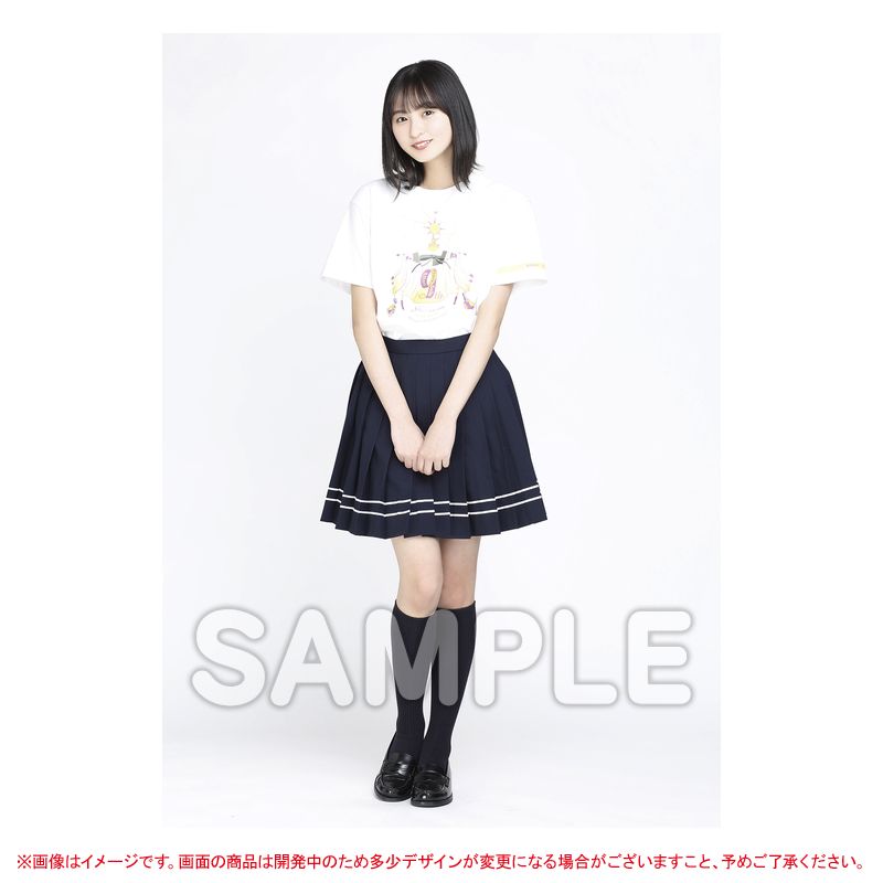 乃木坂46 OFFICIAL WEB SHOP | 乃木坂46 グッズ通販サイト