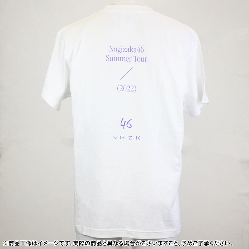 乃木坂46 OFFICIAL WEB SHOP | 乃木坂46 グッズ通販サイト