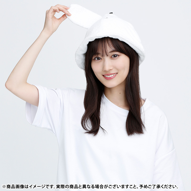 乃木坂46 OFFICIAL WEB SHOP | 乃木坂46 グッズ通販サイト