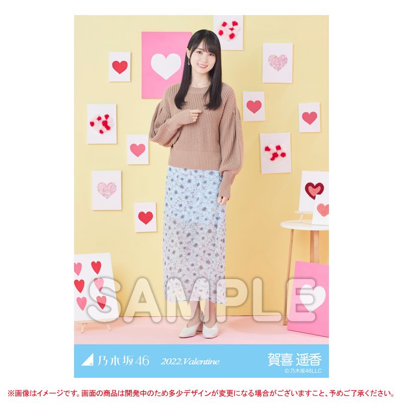 乃木坂46 OFFICIAL WEB SHOP | 乃木坂46 グッズ通販サイト