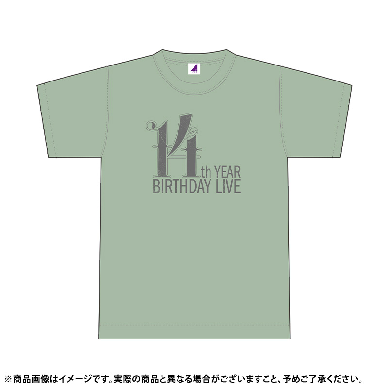 乃木坂46 OFFICIAL WEB SHOP | 乃木坂46 グッズ通販サイト