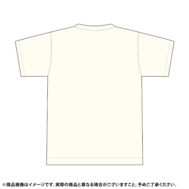 乃木坂46 OFFICIAL WEB SHOP | 乃木坂46 グッズ通販サイト