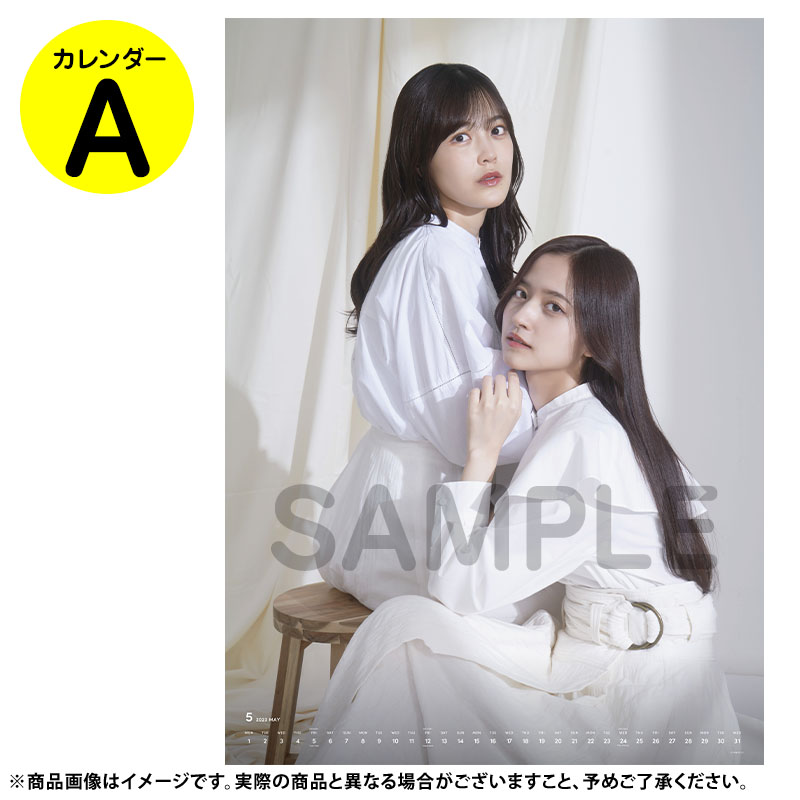 乃木坂46 OFFICIAL WEB SHOP | 乃木坂46 グッズ通販サイト