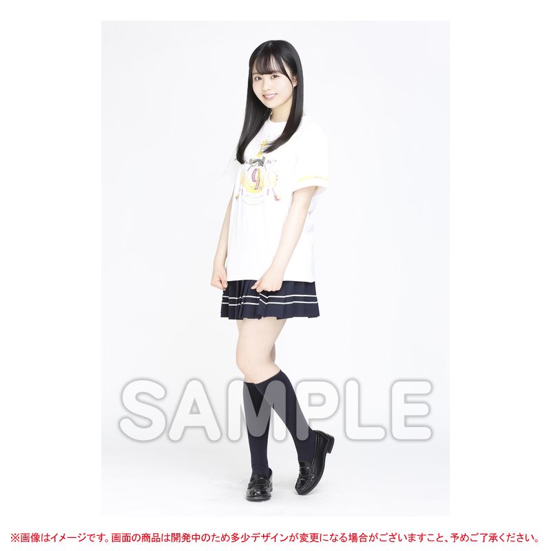 乃木坂46 OFFICIAL WEB SHOP | 乃木坂46 グッズ通販サイト