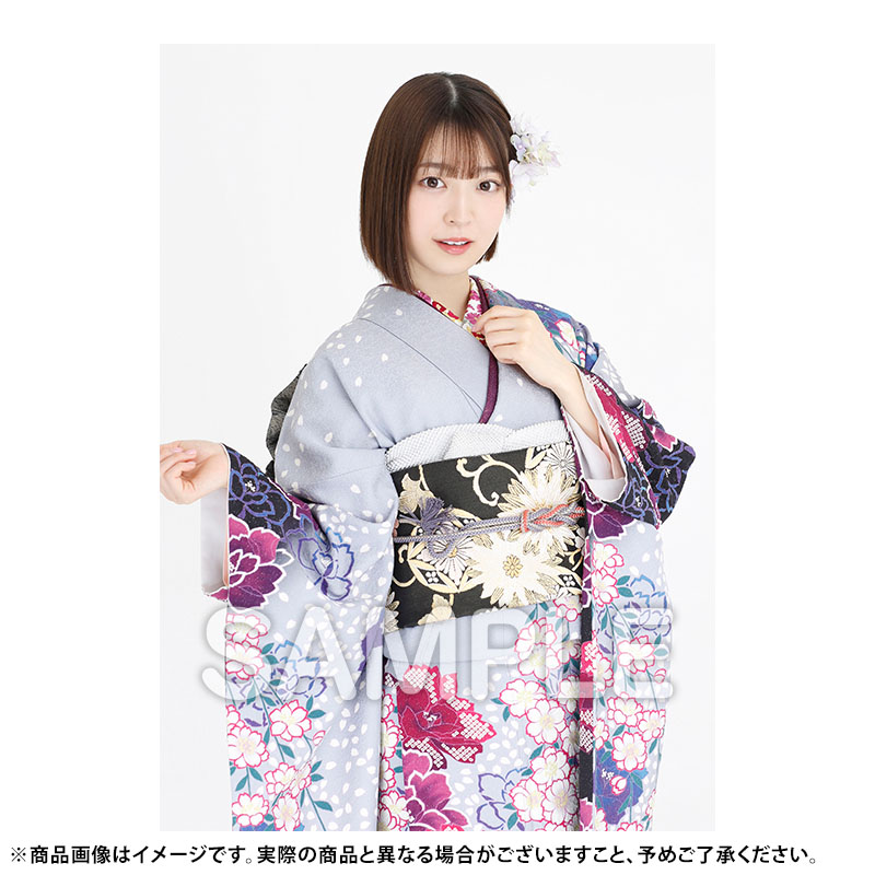 乃木坂46 OFFICIAL WEB SHOP | 乃木坂46 グッズ通販サイト