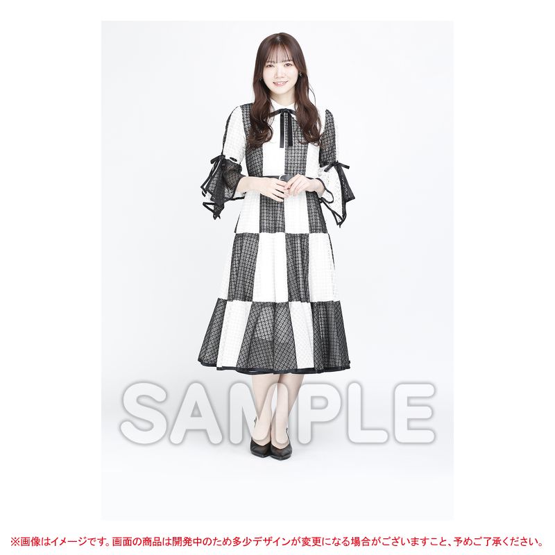 乃木坂46 OFFICIAL WEB SHOP | 乃木坂46 グッズ通販サイト