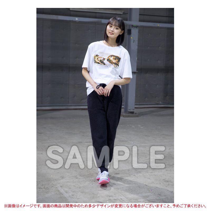 乃木坂46 OFFICIAL WEB SHOP | 乃木坂46 グッズ通販サイト